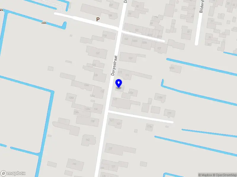 Nieuw bedrijf Autoschade Houtveen