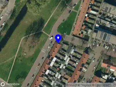 BeeldBepalend Arnhem