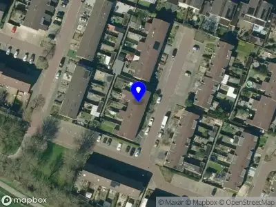 Bouwadviesburo Sevenaer CV