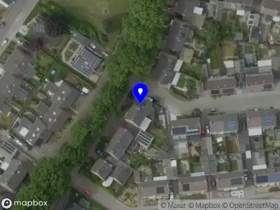 HAXON AFBOUWSYSTEMEN, Plafonds & Wanden