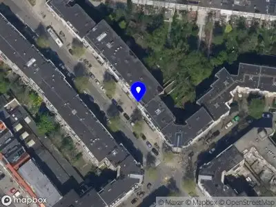 Nieuw bedrijf Brenn Luiten