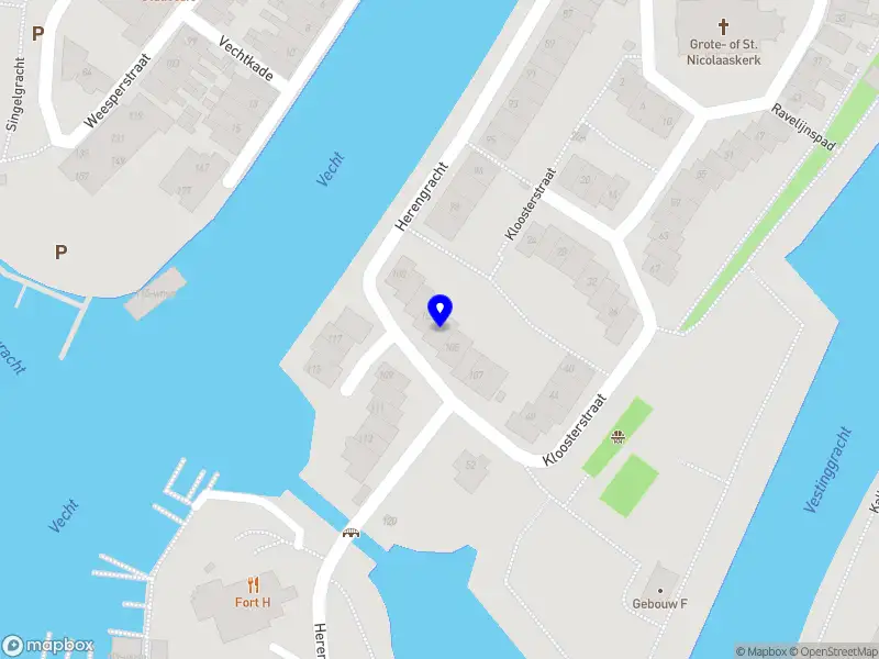 Cooler Consulting Muiden