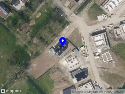 Eline van Dieren | HRM