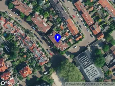 Nieuw bedrijf FeniQ B.V.