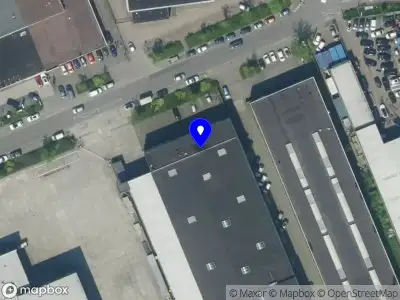 Glasverpakkingen.nl Purmerend
