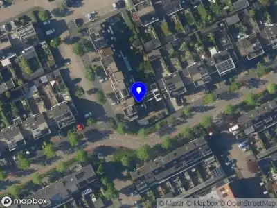 InsightBy Business Controlling Maarssen