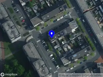 Into Outcome Consultancy