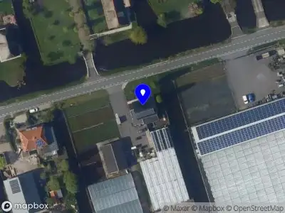 Jessica van Straalen natural skin studio