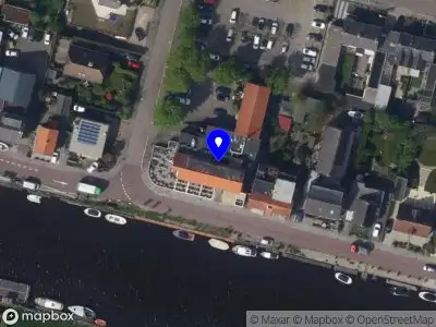 Onderhoudsbedrijf Sebastian Musial