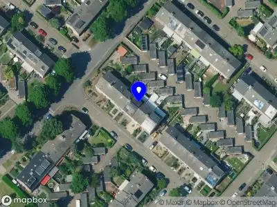 QREAW.COM Apeldoorn