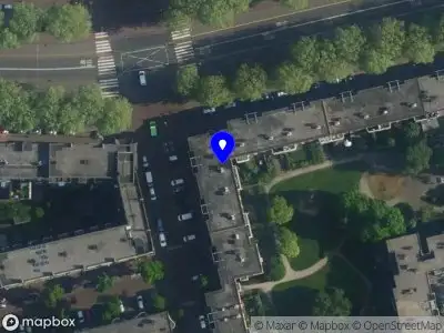 Nieuw bedrijf Taxi Raja 020