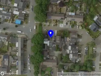 Nieuw bedrijf limburg it