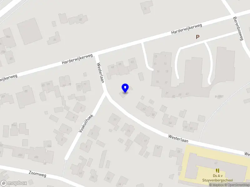 Nieuw bedrijf XVerweij Foto's