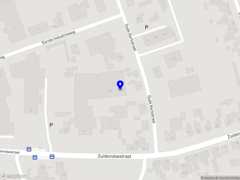 de Groot technische dienstverlening