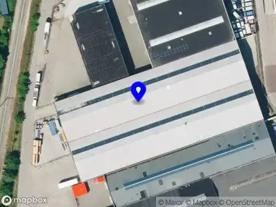 Nieuw bedrijf etloN B.V.