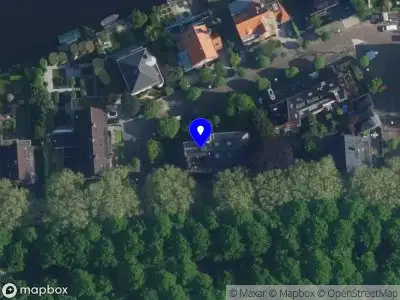 Nieuw bedrijf Agri Sales Academy B.V.