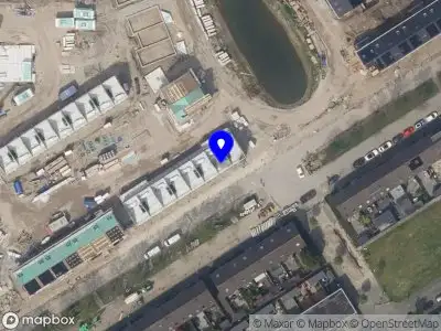 Aksut Brandpreventie en Safety