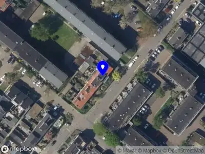 BlingAndMore Zoetermeer