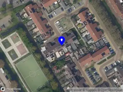 Cesil B.V. Nieuw-Lekkerland