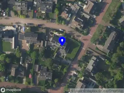 Create2Experience V.O.F. Huizen