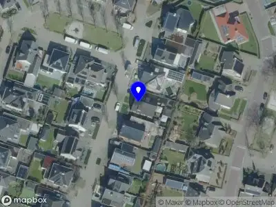 Jan Jonkers Advisering