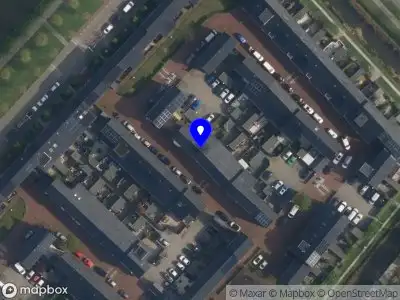 LA Real Estate B.V. Nootdorp