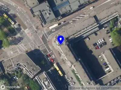 Nieuw bedrijf Lotan Business B.V.