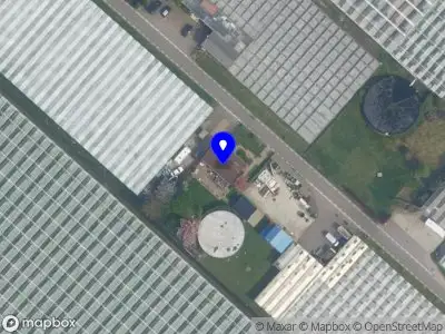 MEER Holding B.V. Honselersdijk