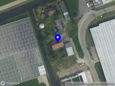 Nieuw bedrijf MEERjam B.V.