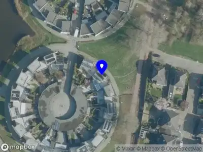 Massagepraktijk Thielen