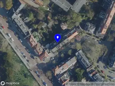 Medico Domo Noviomagus