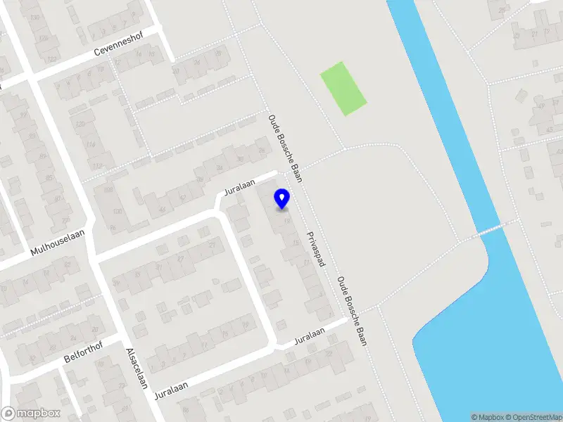 Schildersbedrijf Bressers Eindhoven