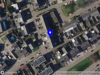 Vermeulen Holding B.V.