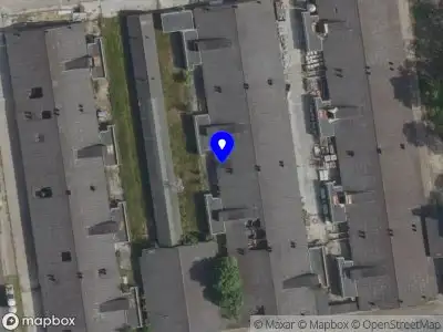 Nieuw bedrijf Vredepeel Broekstraat B.V.