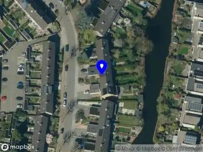 Nieuw bedrijf Choose Life Now