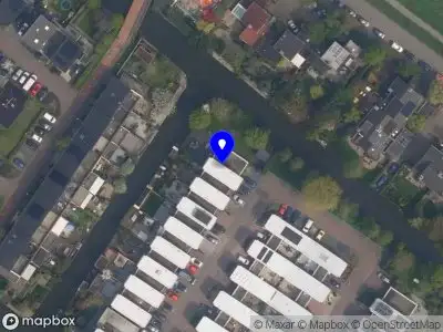 Nieuw bedrijf Karina Klaassen Services