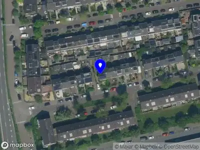 Nieuw bedrijf Eric Blakenburg Art