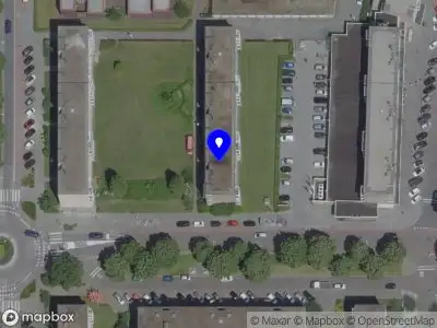 European BeerPong Tour