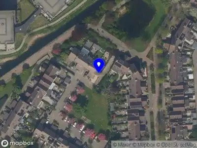 Home & Garden Steigerhout Meubelen