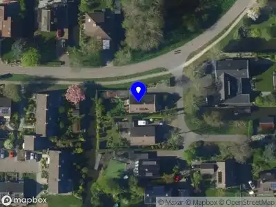 VHM Kuijper Makelaars