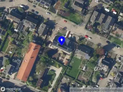 Segers Brothers B.V.