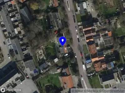 Nieuw bedrijf Agulhas Consultancy B.V.