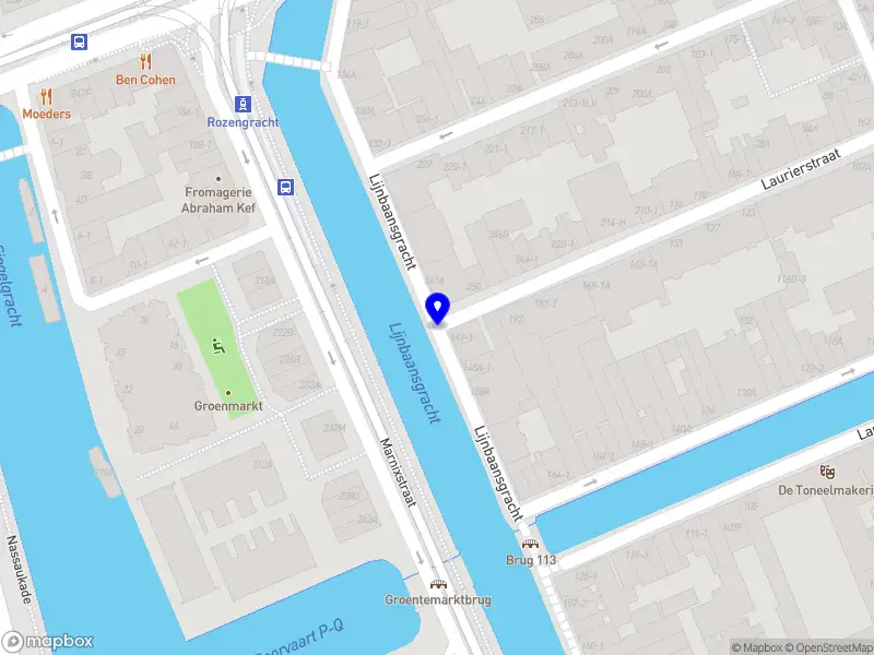 Nieuw bedrijf Withagen productie