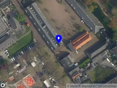 Next Ocean Holding B.V. Delft