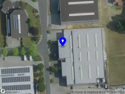 Nieuw bedrijf Peters OG B.V.