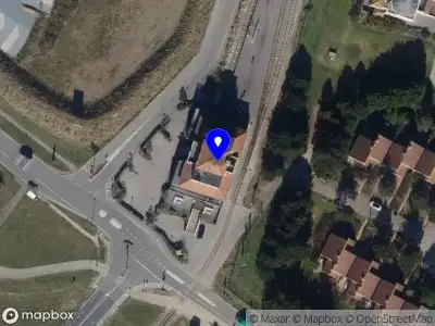 Porto Bello Ristorante Pizzeria Ouddorp