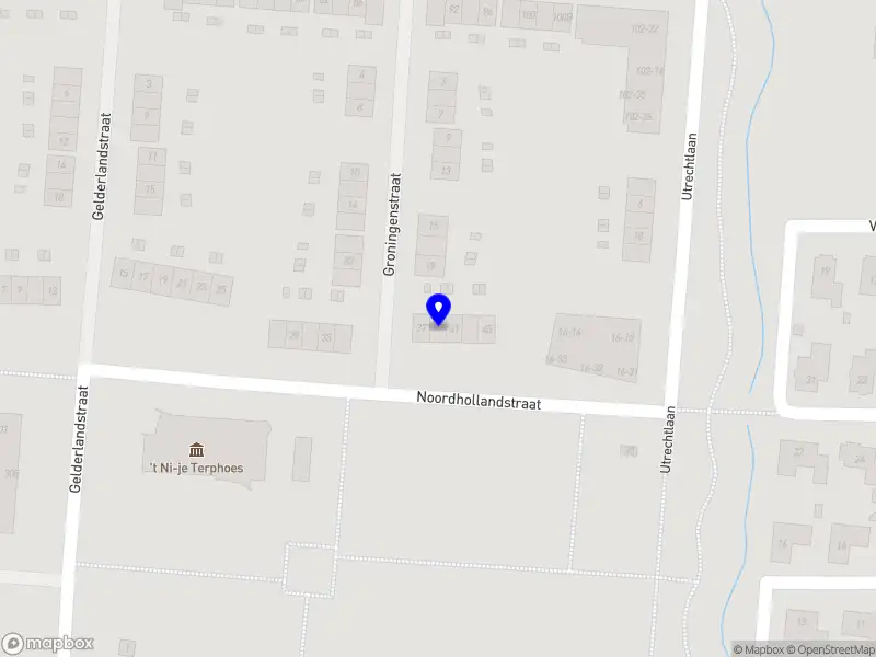 Smidpack Enschede
