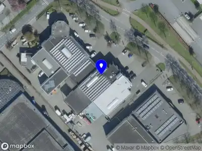 Steenkracht B.V. Veghel