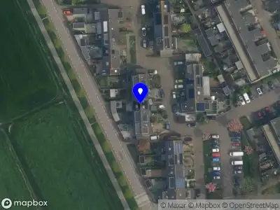 Stichting West Utrechtse Zorg Boeren Montfoort