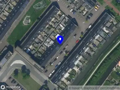 Nieuw bedrijf Adelaer Taxidiensten